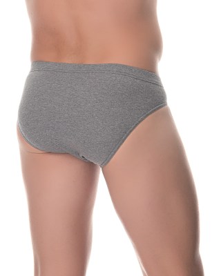 ΑΝΘΡΑΚΙ Τ-110